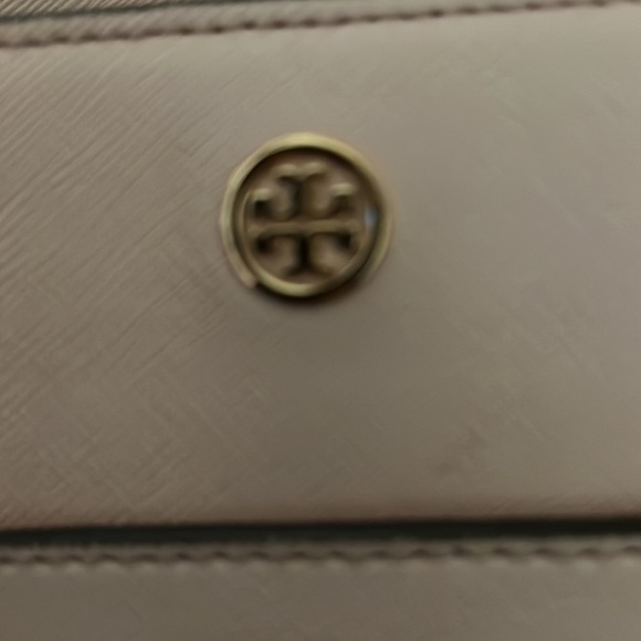 Bag - Picture 3 of 6